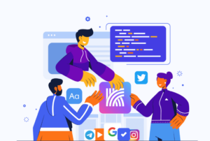 快连VPN官网下载